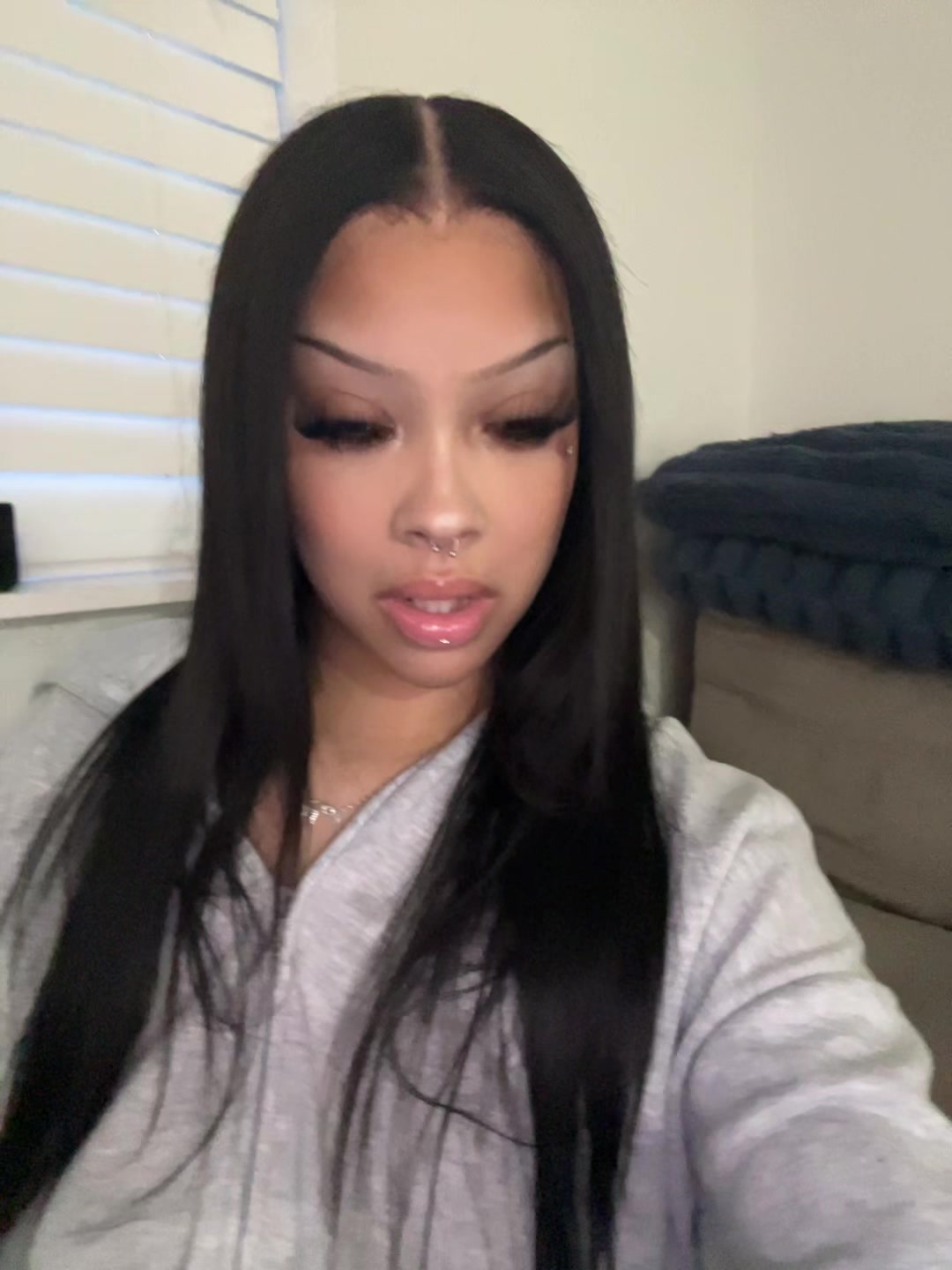 @notcrazyjustpassionate