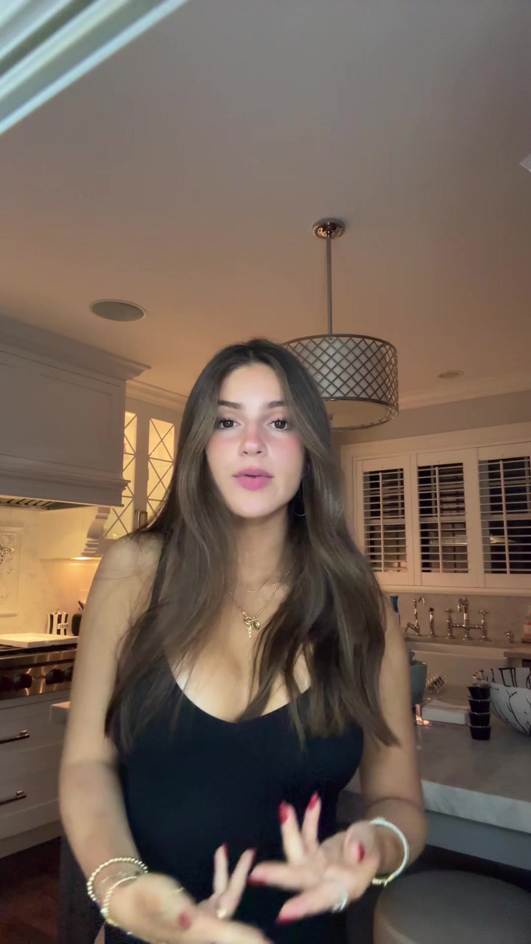 @Daniela