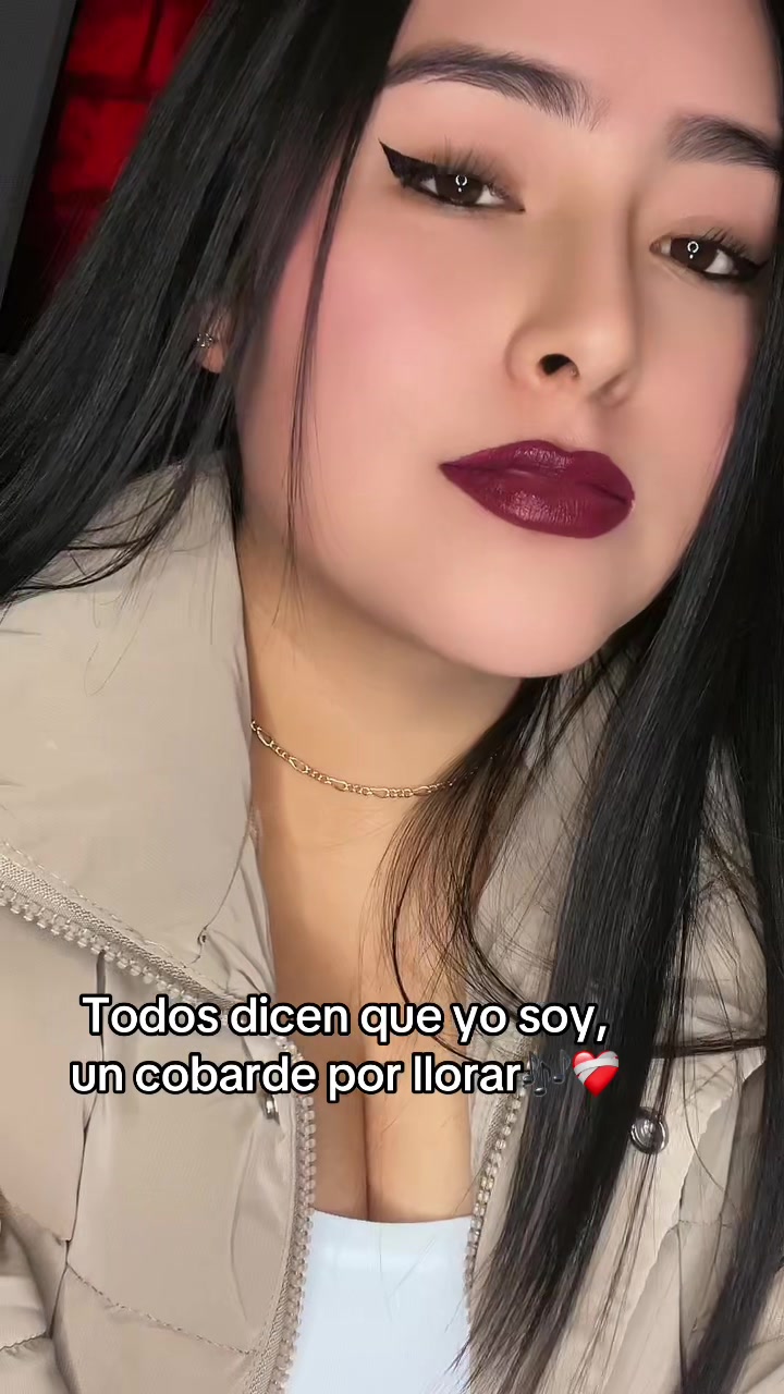 @Stefany Obregon