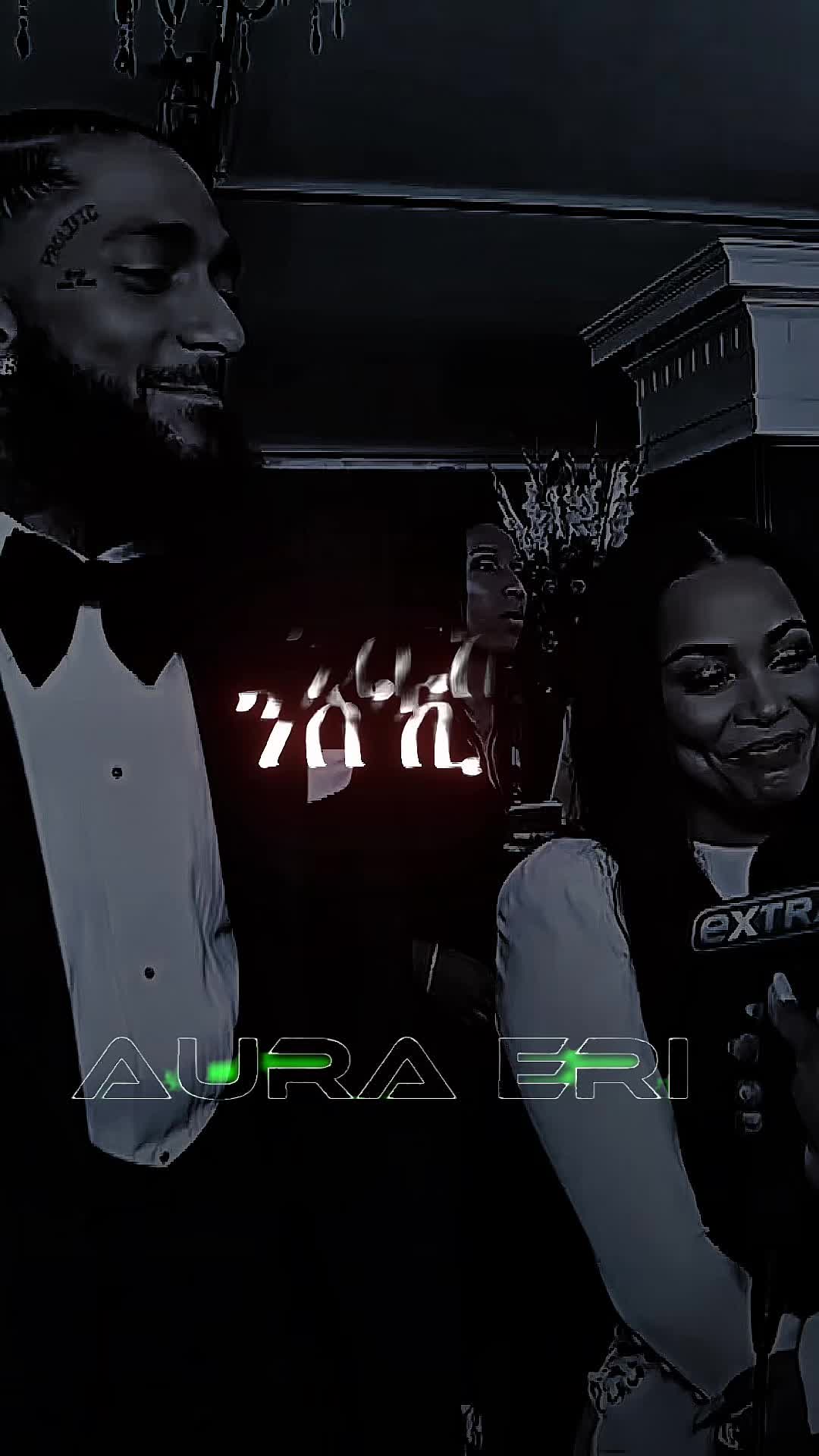 @AURA ERI