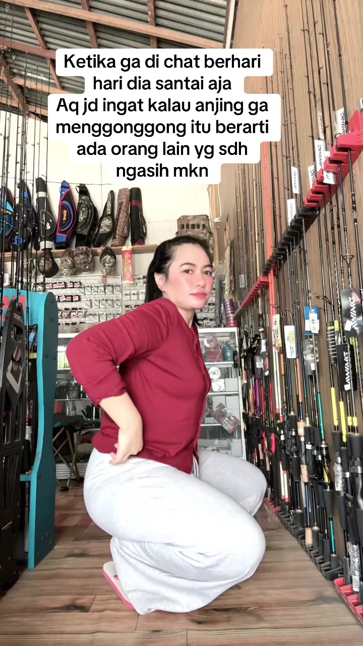 @Dnies24🫦