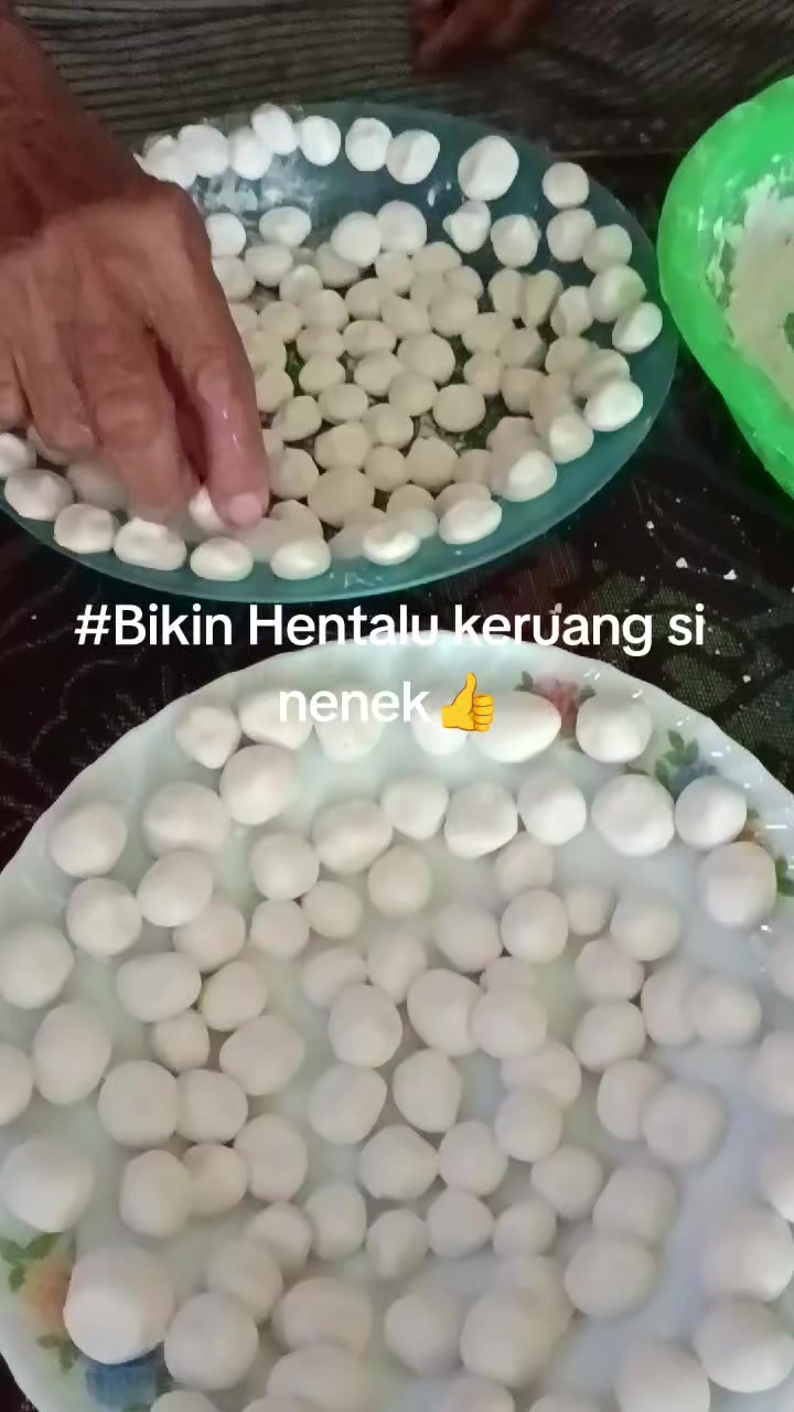 @Es teller opop