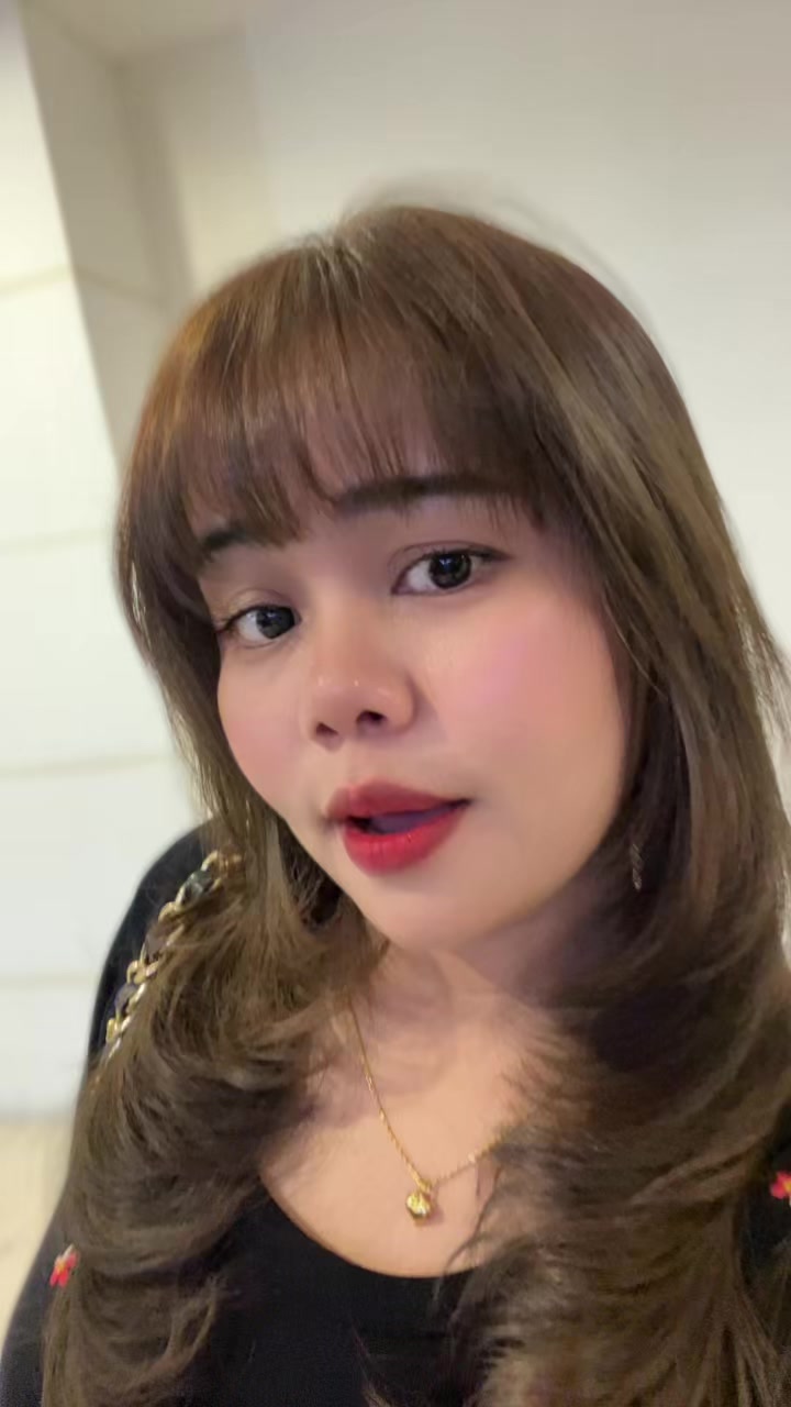 @simangunsongtio99