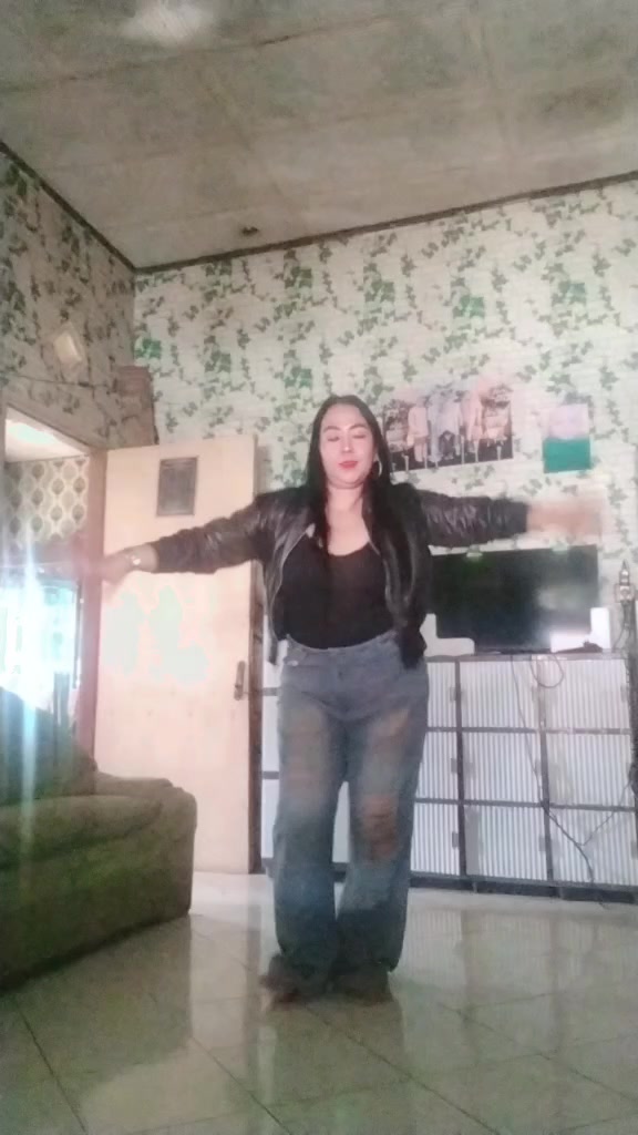 @kokomkomala2495tiktok.com/@use