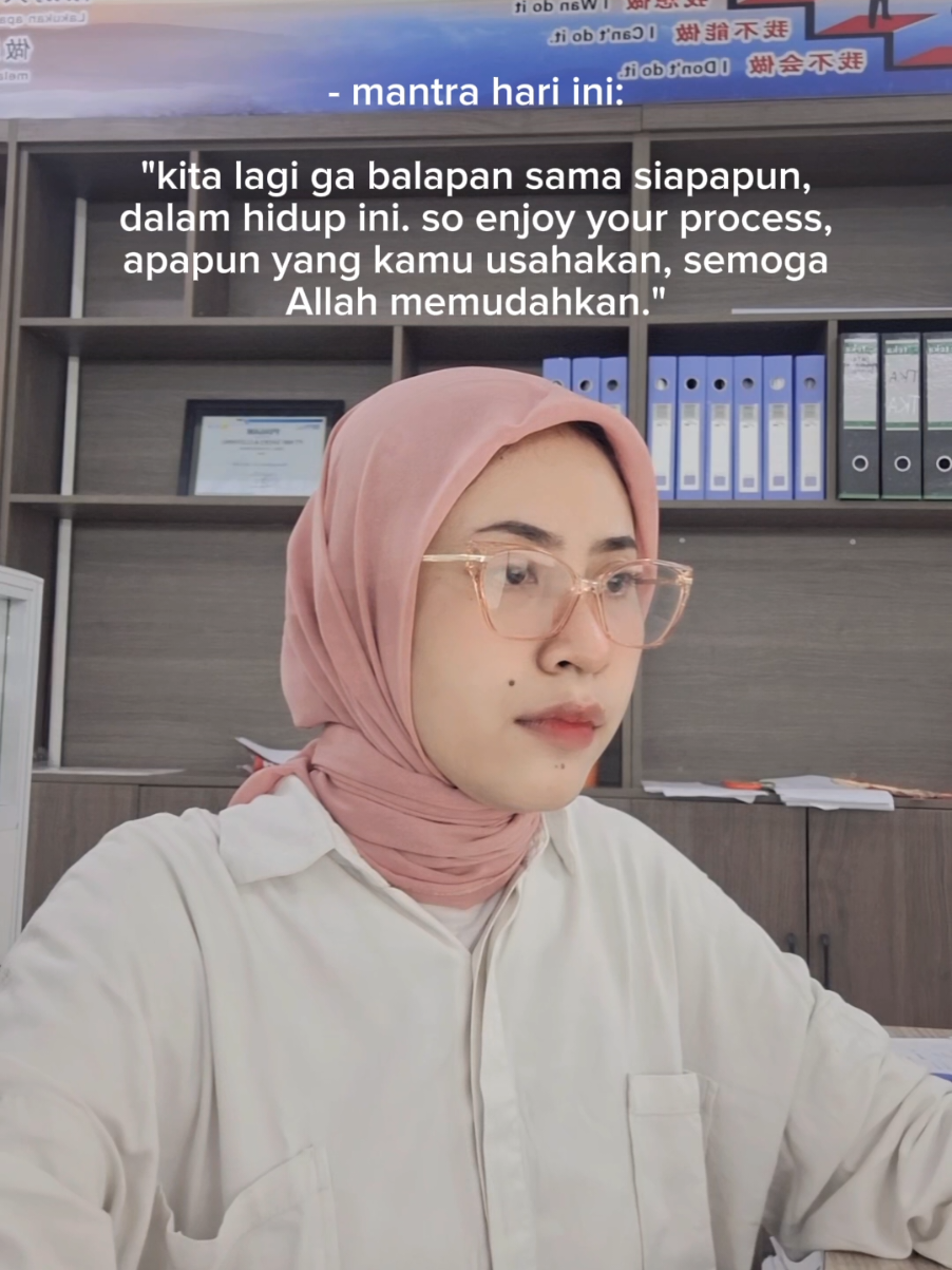 @detayyy