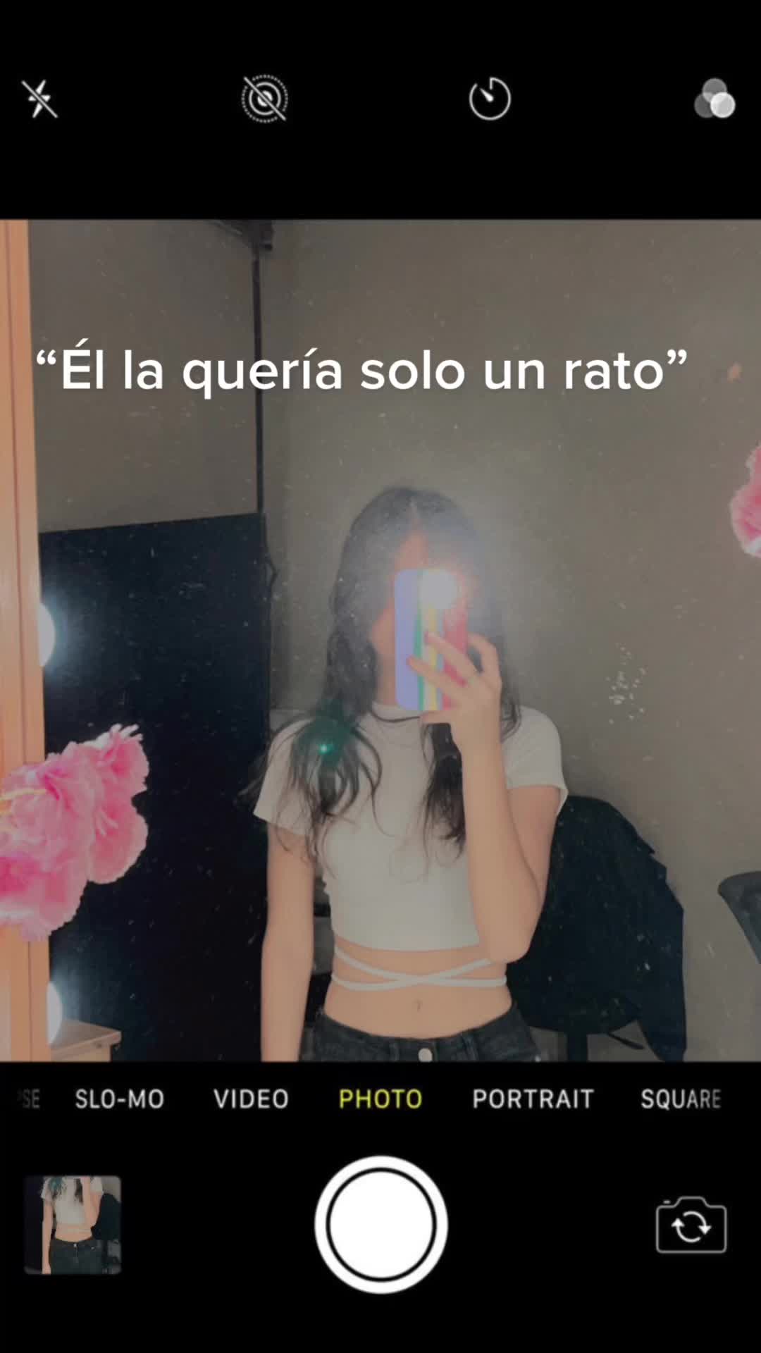 @𝒦𝒶𝓉𝒽
