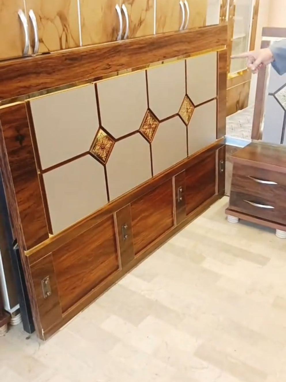@ideal furniture