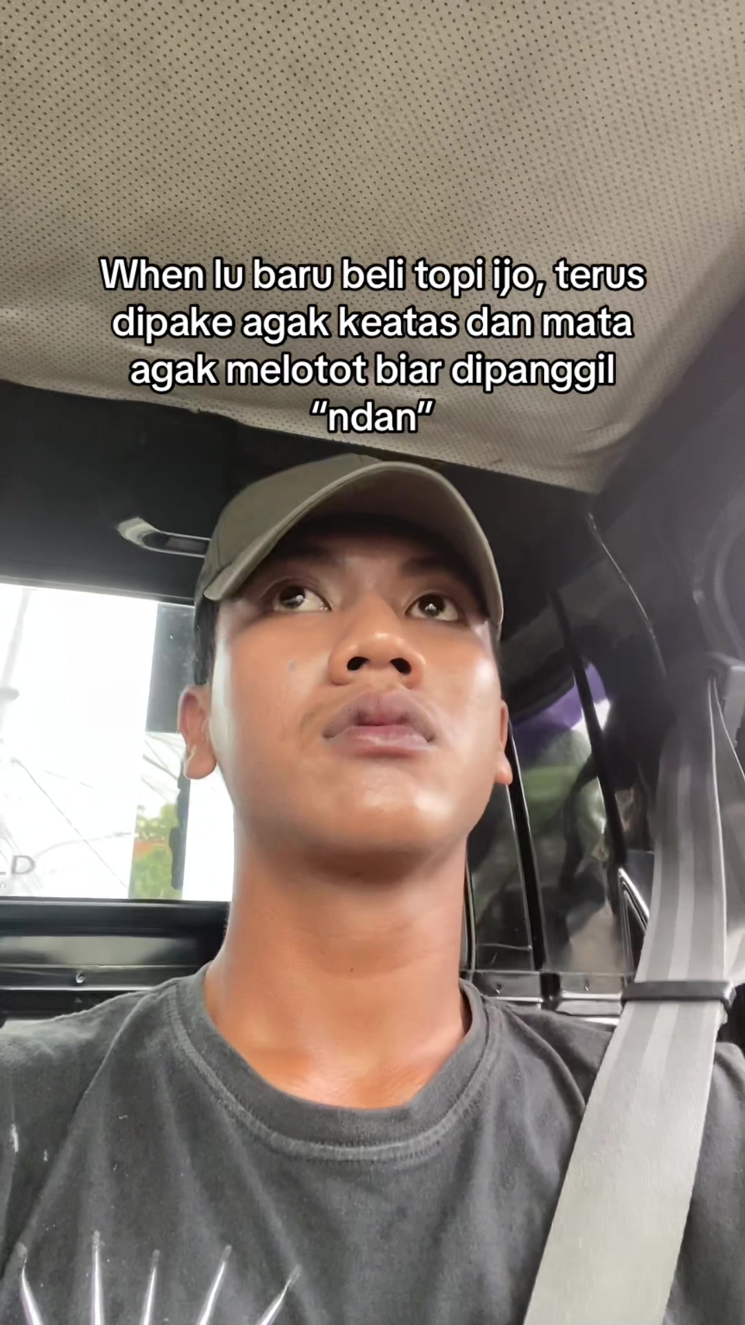 @RAPIIEEE