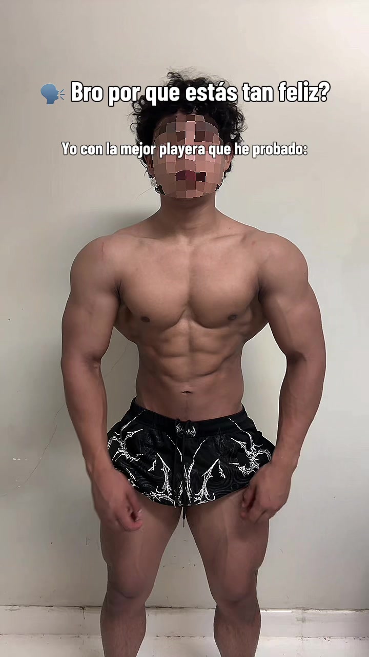 @Marco Saucedo