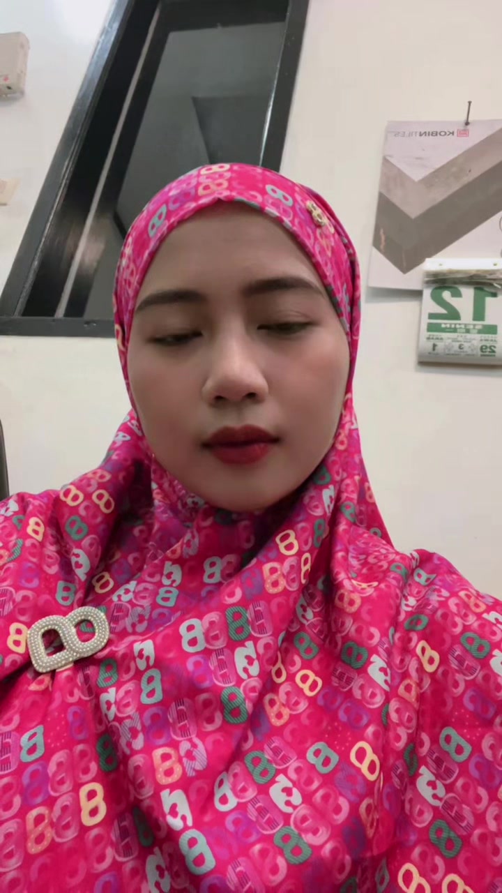 @Apriyan1