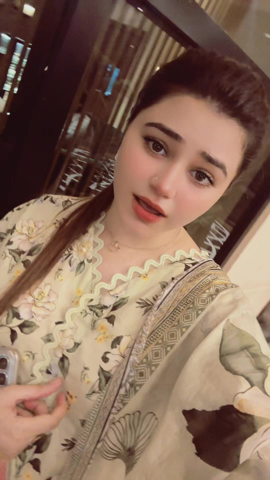 @singernida1