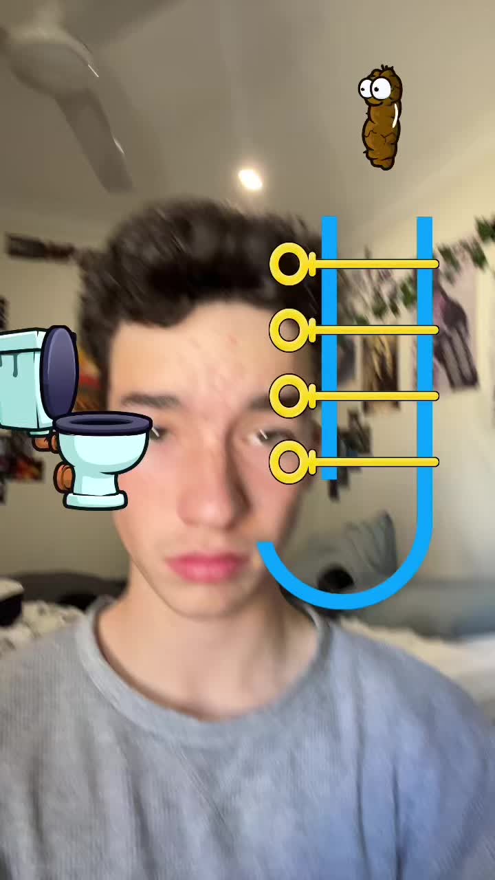 @userrrrr