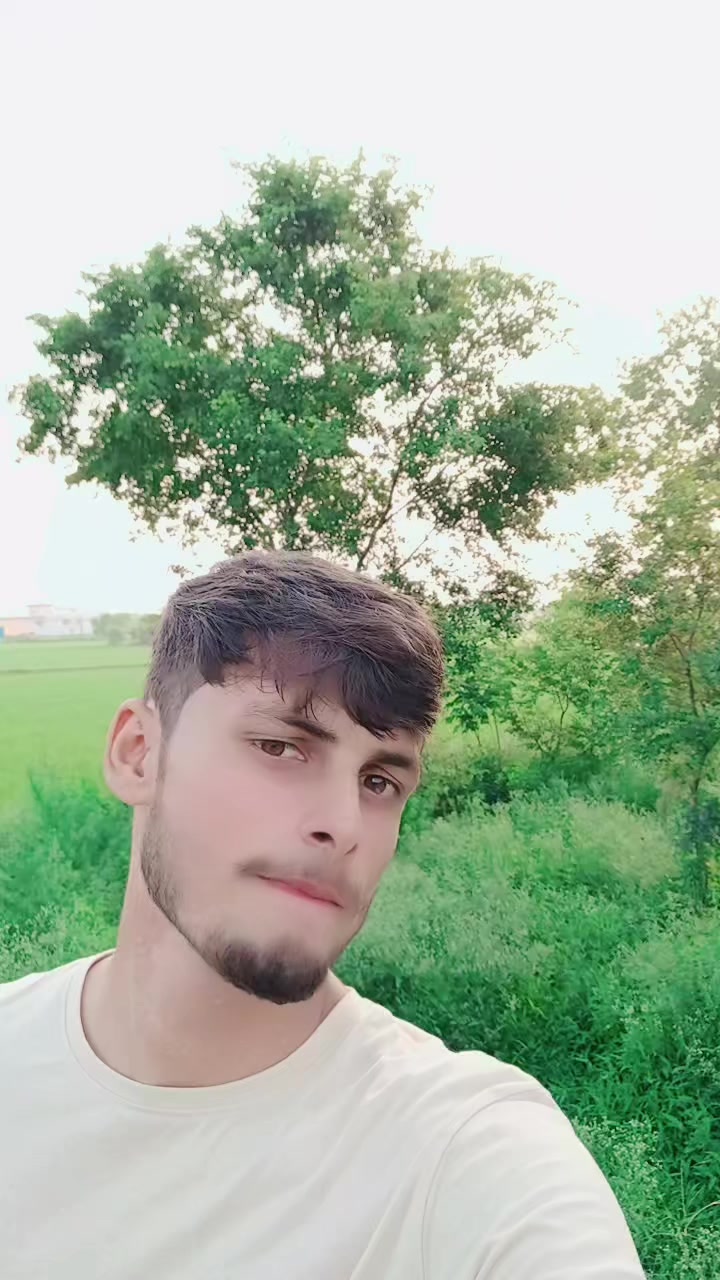 @🦁آرائیں بادشاہ