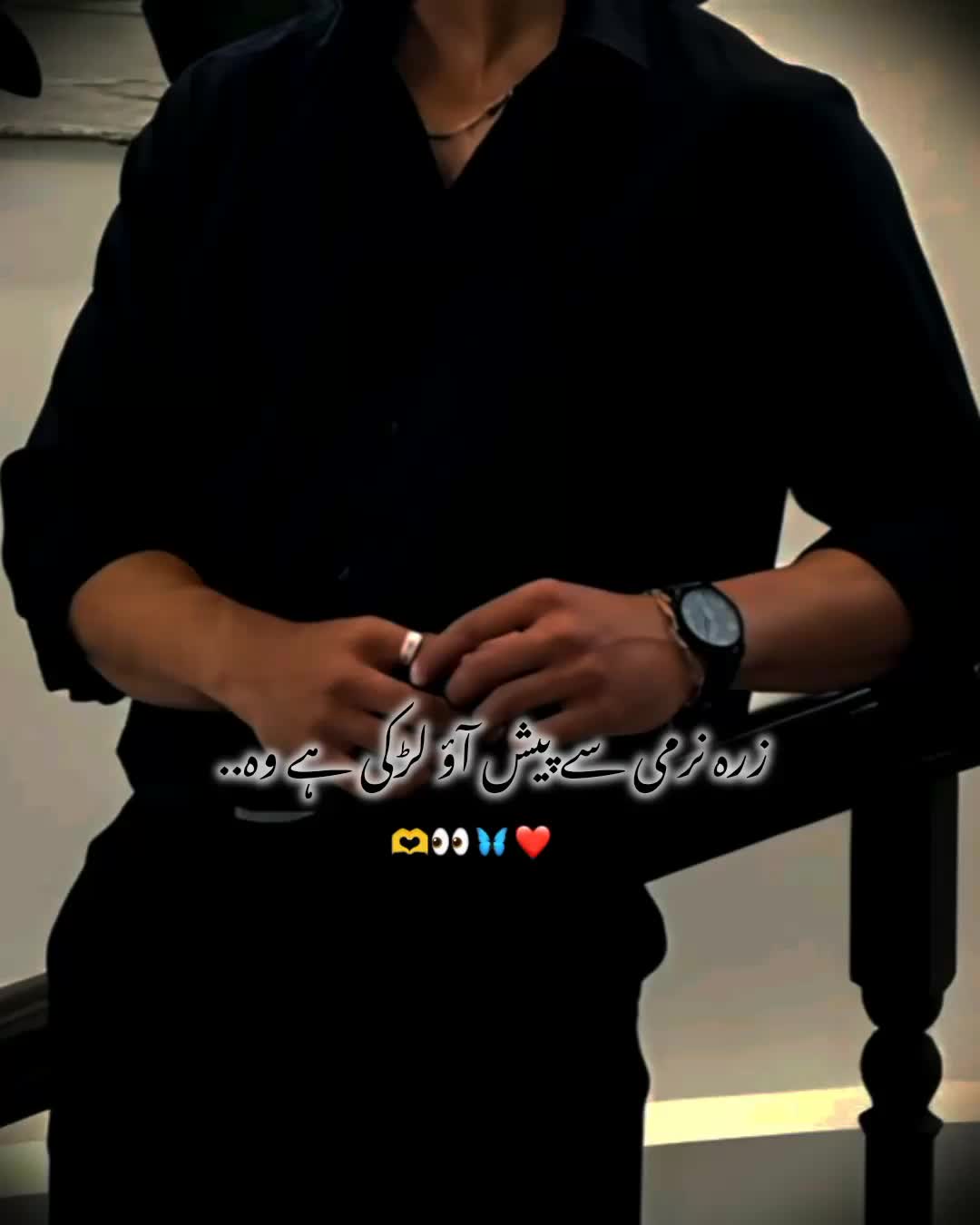 @𓆩𝐕͠𝐢͜𝐥𝐥𝐚𝐢𝐧֟፝ܓ͜ ᭄𓆪😎🚩