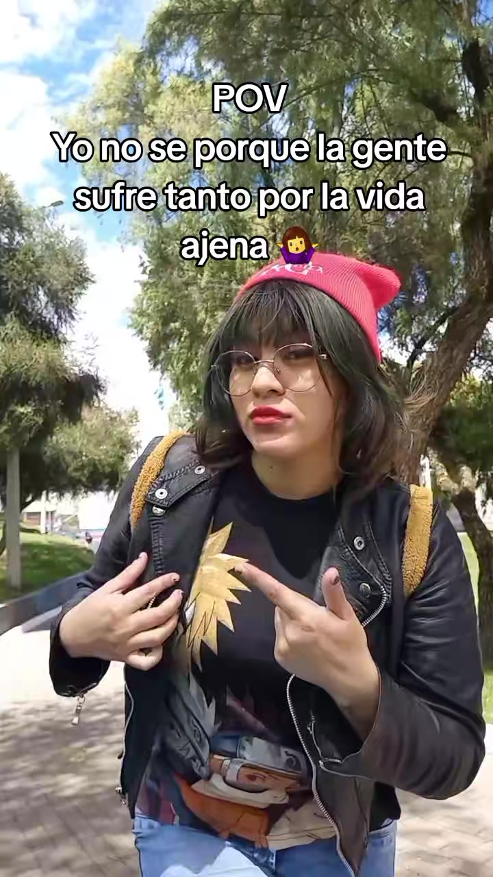 @LuxyRodr&iacute;gu&pound;z ♡&bull;ᴗ&bull;♡