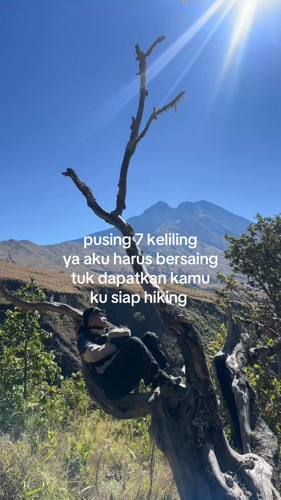 @Panji Dani