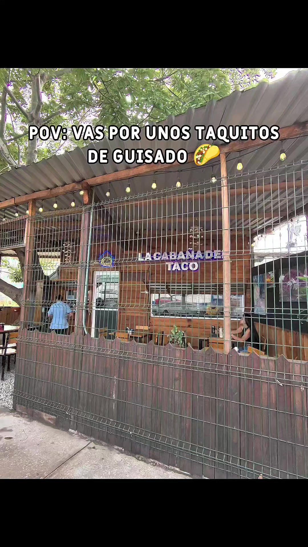 @JonaLoPrueba