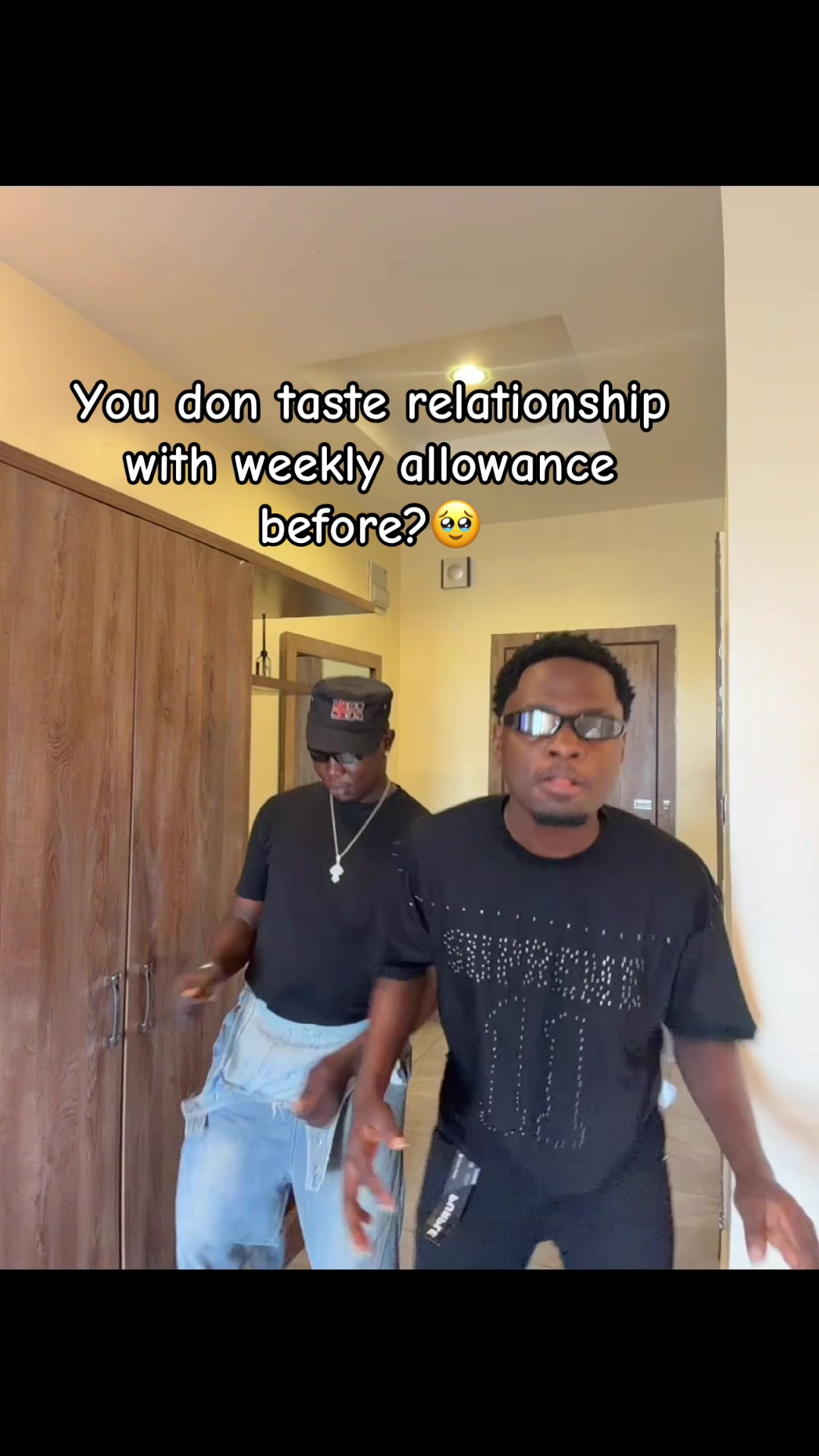 @ALABI🪖🗿 Backup