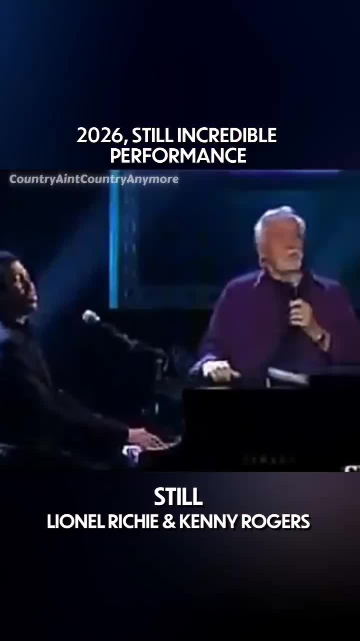 @Cindy Lynn