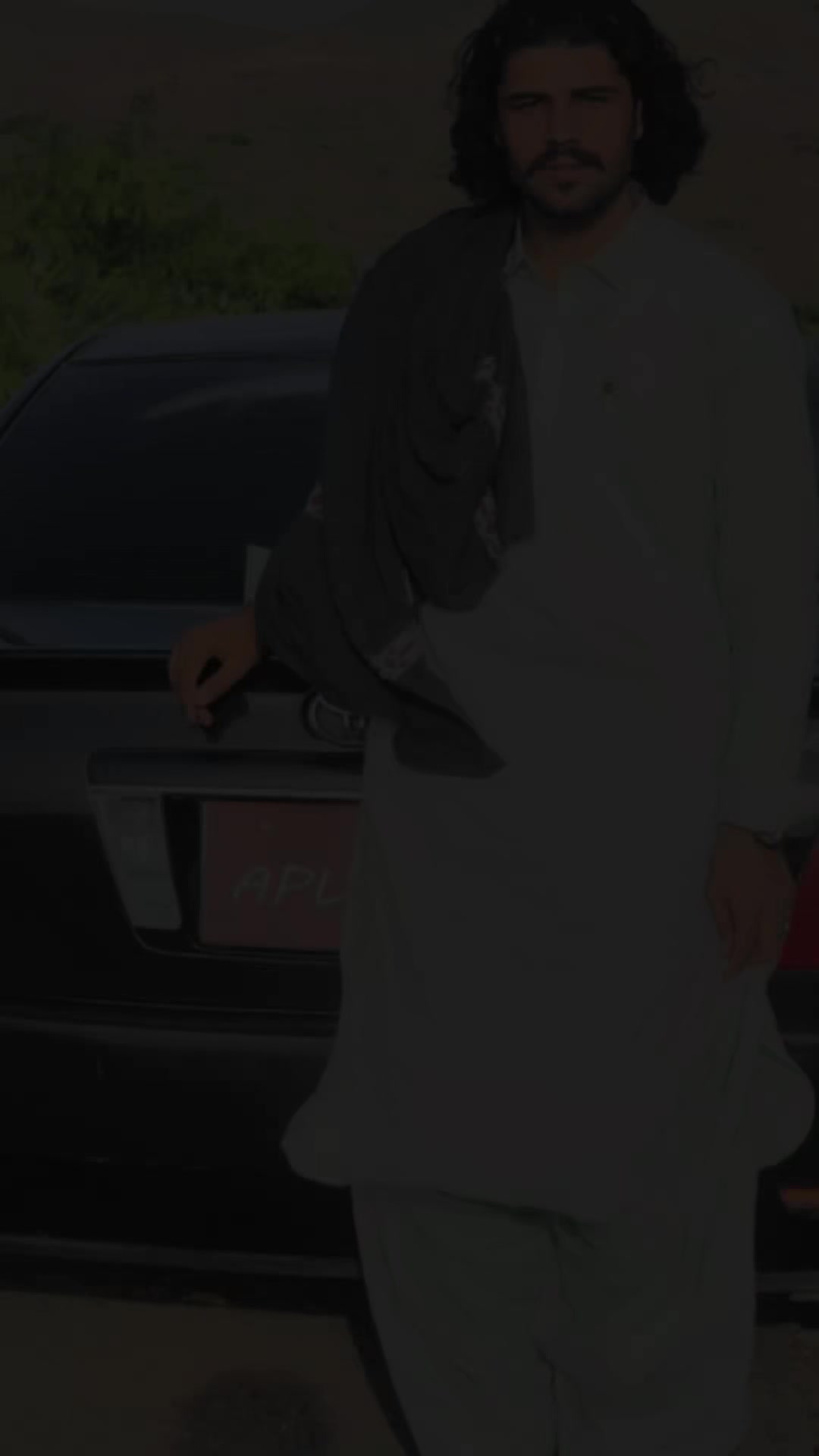@✨𝐘𝐀𝐒𝐈𝐑 خـــــان✨