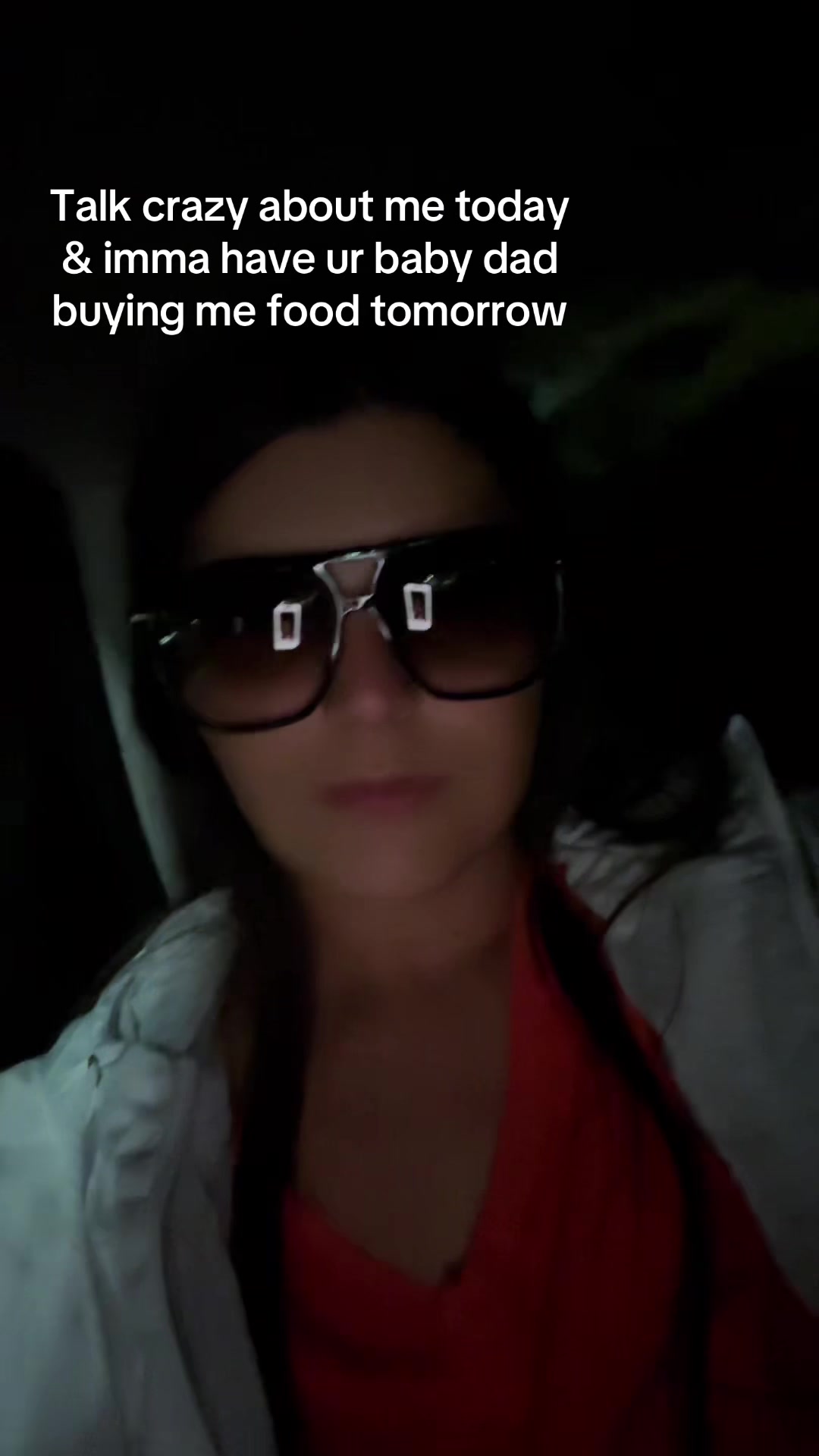 @Makayla💋