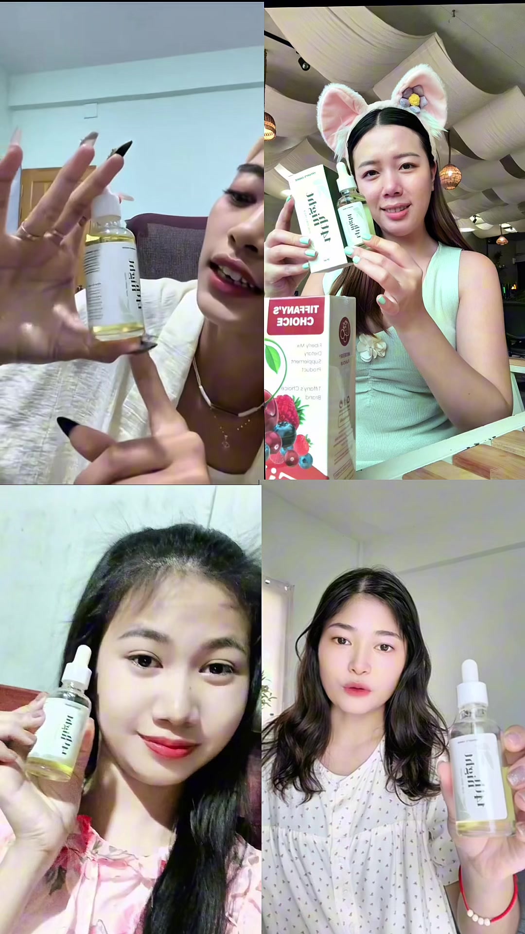@Tiffany Htay