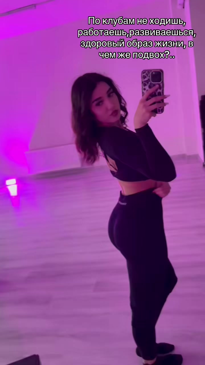@urfaviuliaaq