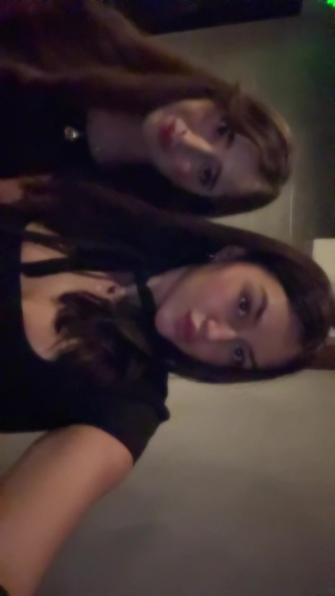 @laarkinaa