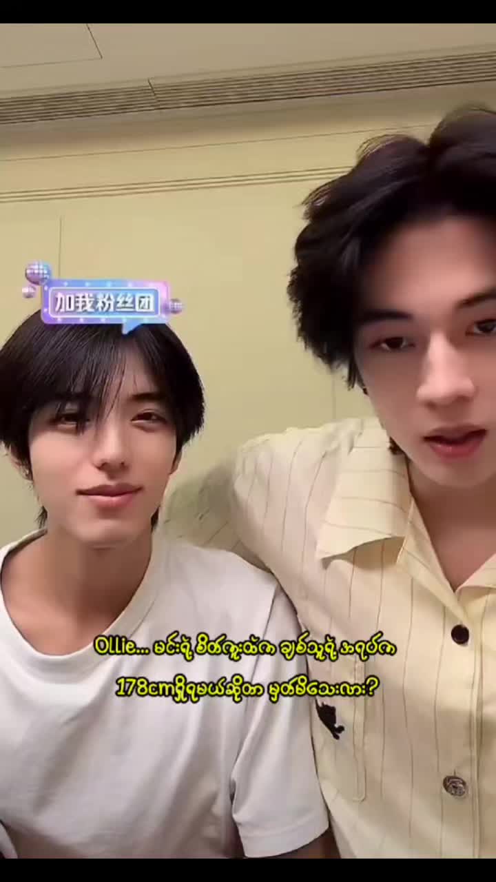 @๐๐๐๐ ๐๐ ๐ฆ๐๐๐