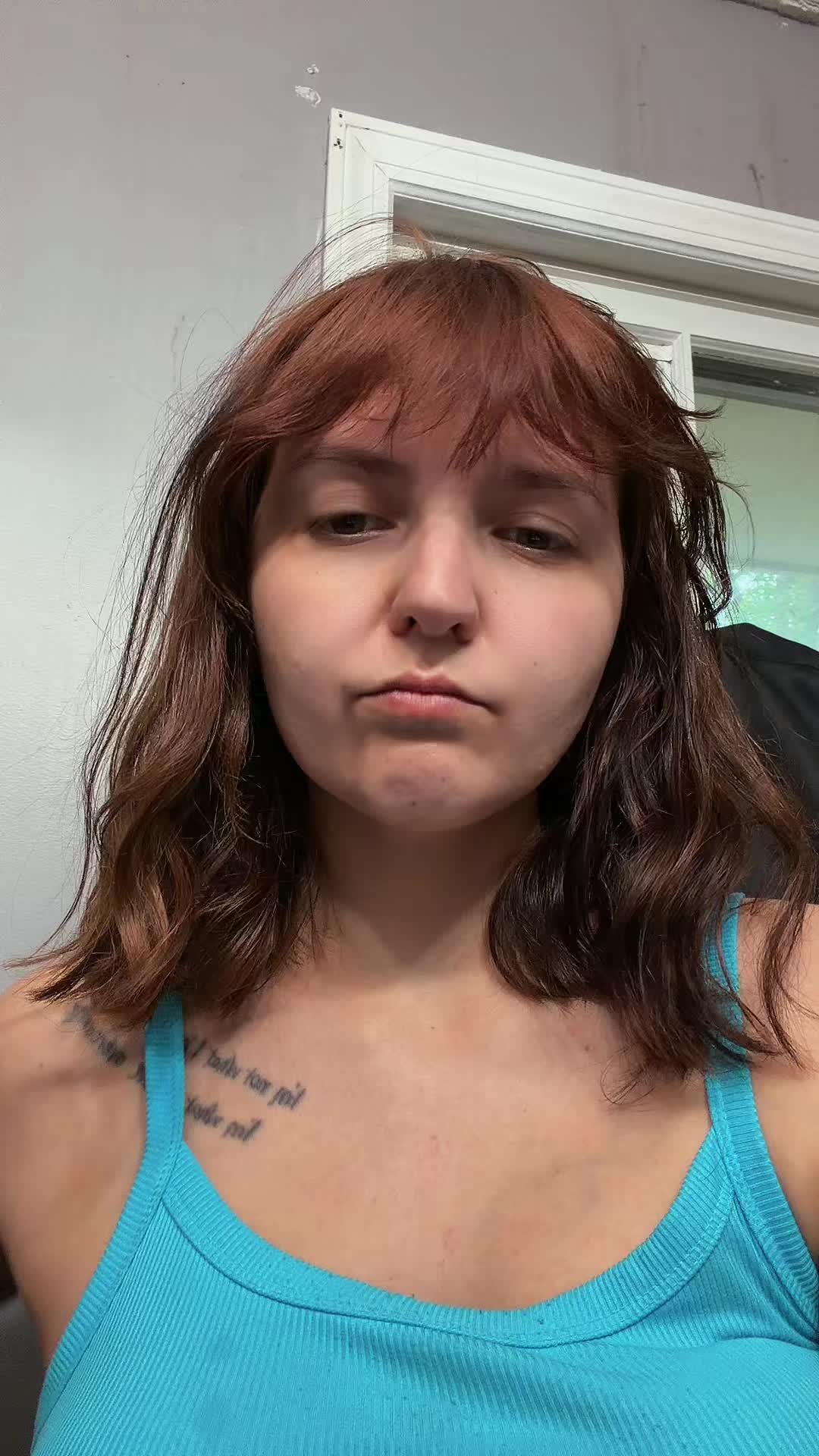 @Angel