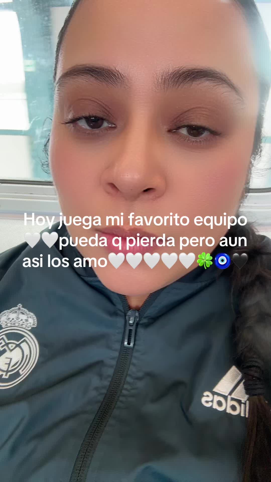 @🍀🧿NEGRA🧿🍀🖤
