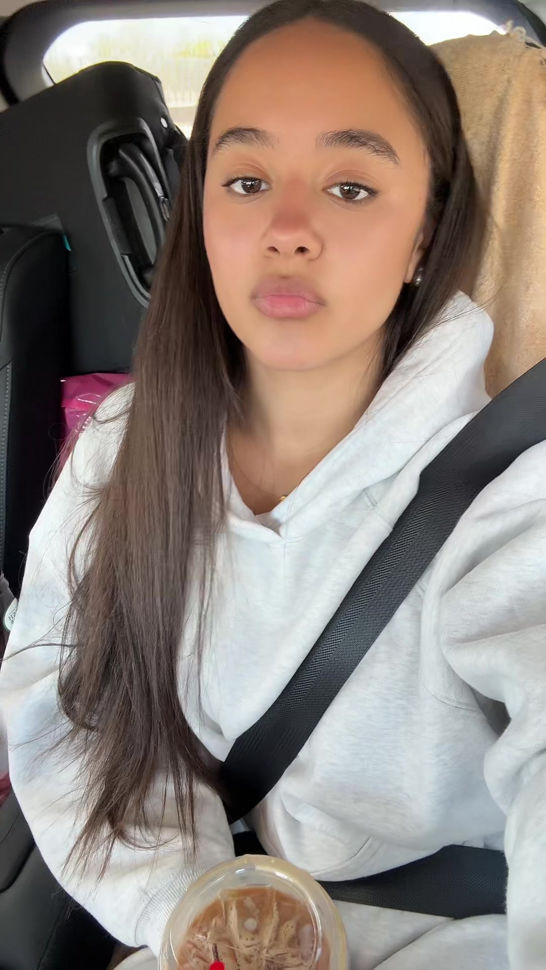 @JJ