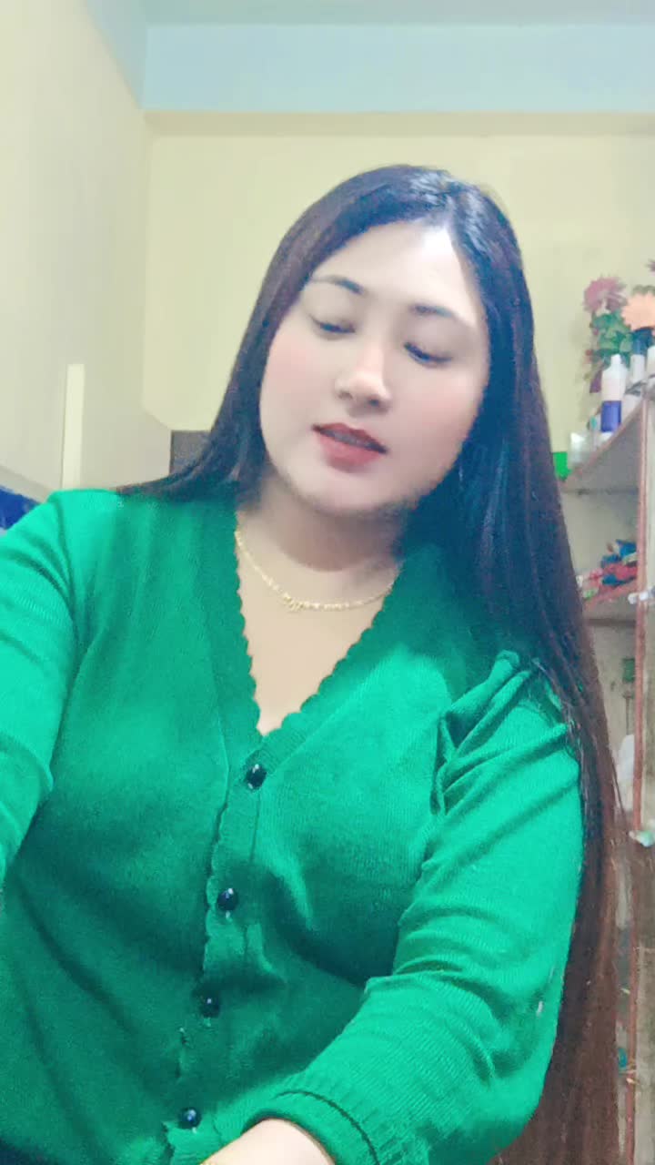 @昭和❤️❤️🙏
