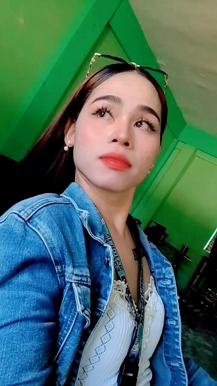 @Ashianna18🦋🇵🇭
