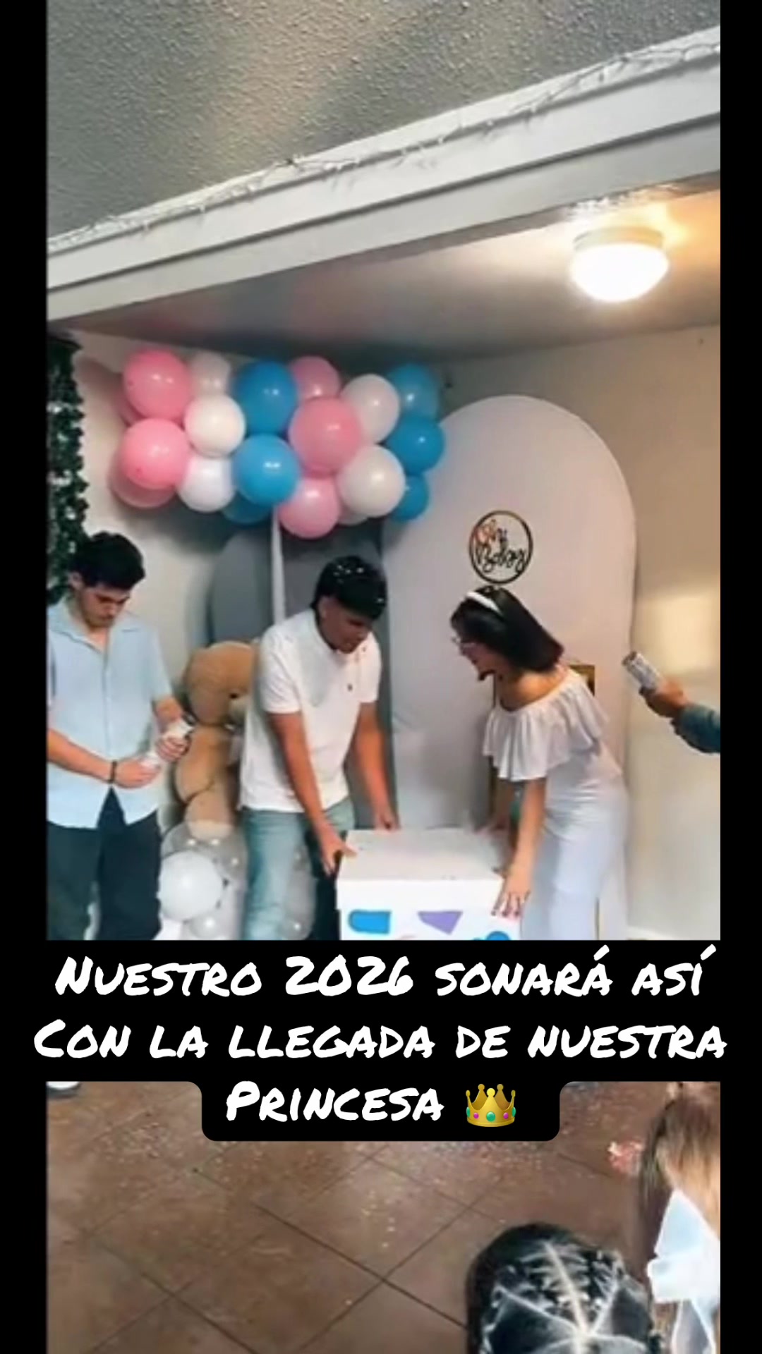 @Deisy gomez