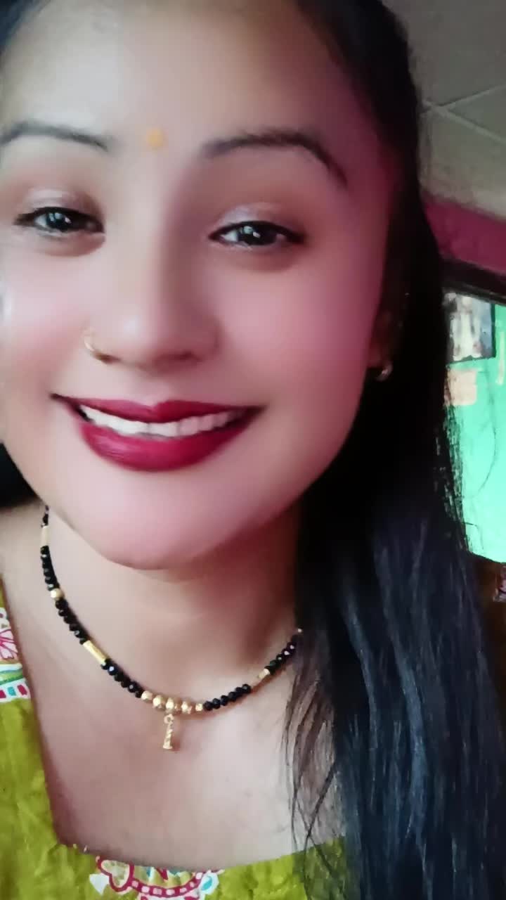 @चन्द्रकला थापा ❤️🙏