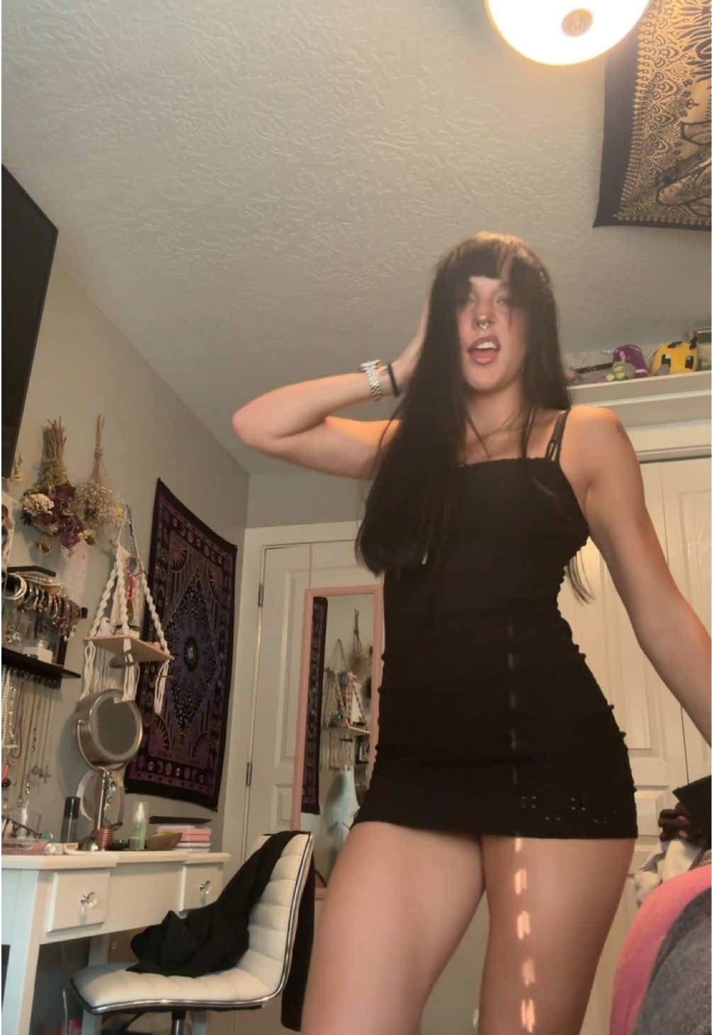 @emmaxoxo