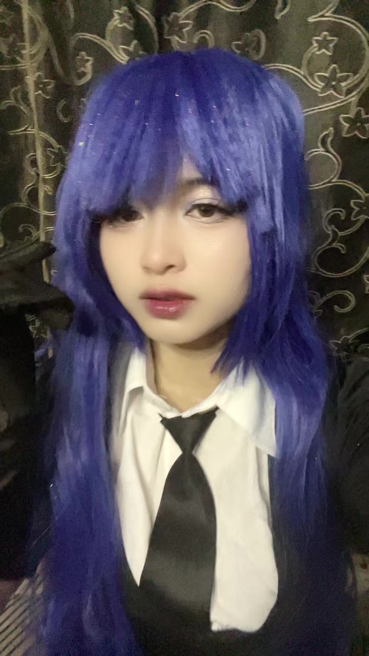 @KYOOOOOO