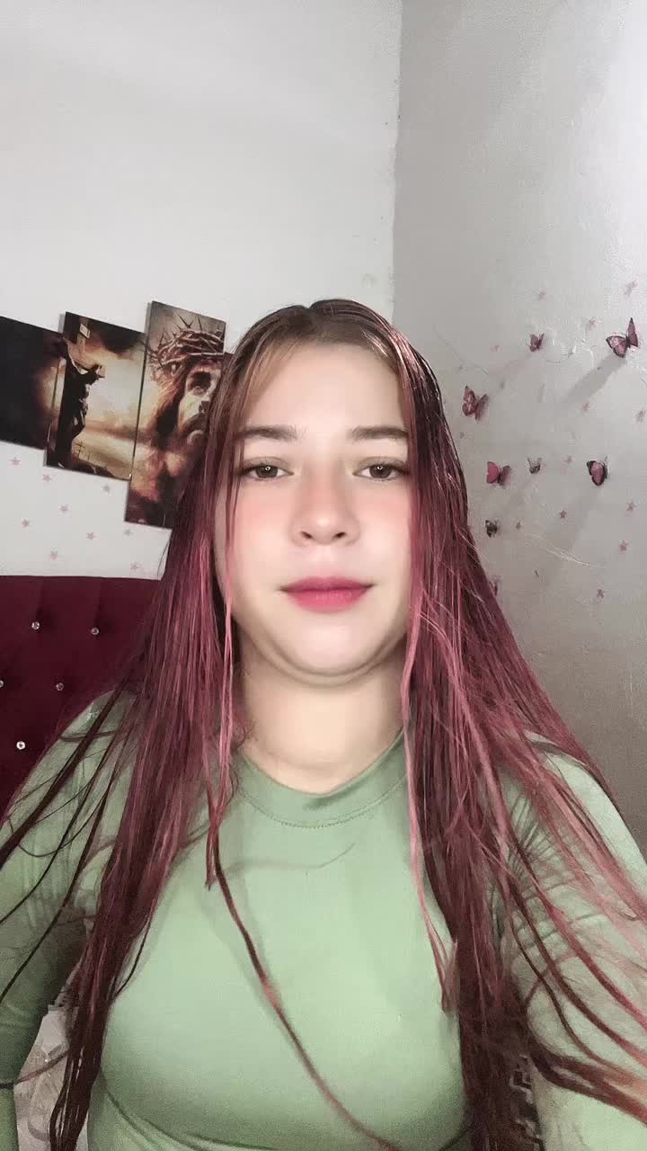 @Yoselin