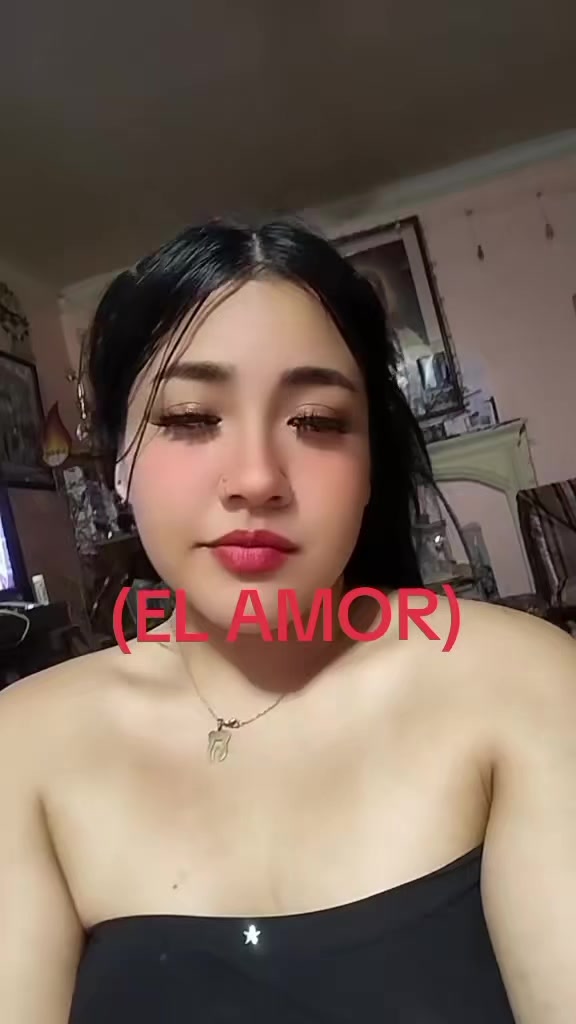 @🌻Romi Palacios.🖤