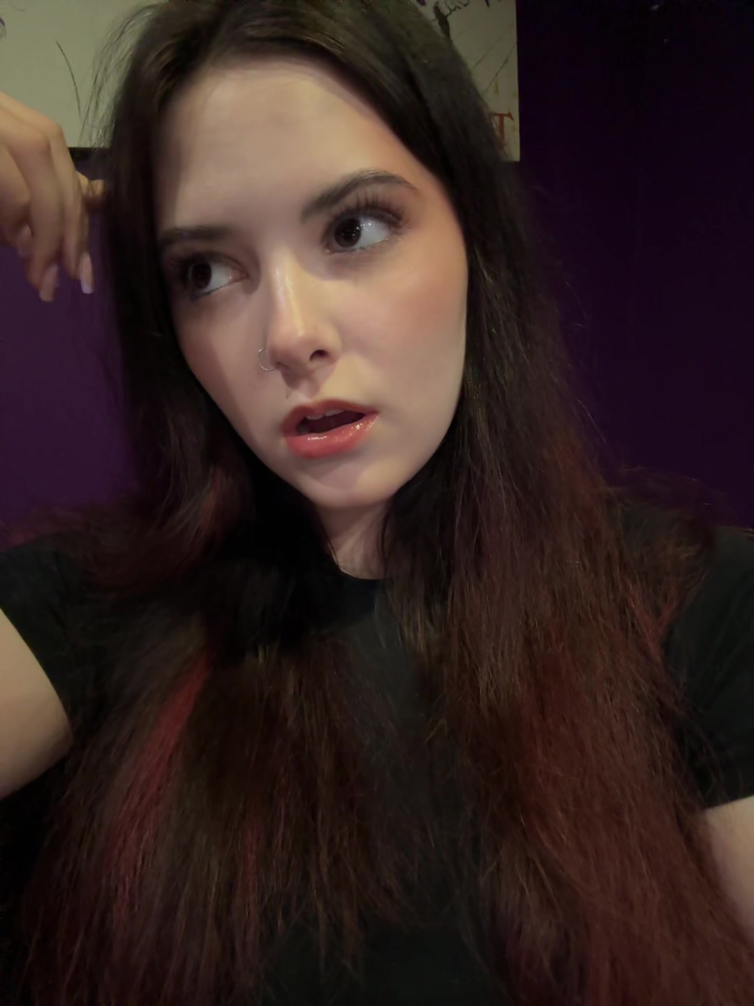 @lwlgrrl