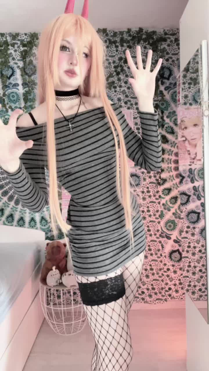 @zyumi_cos