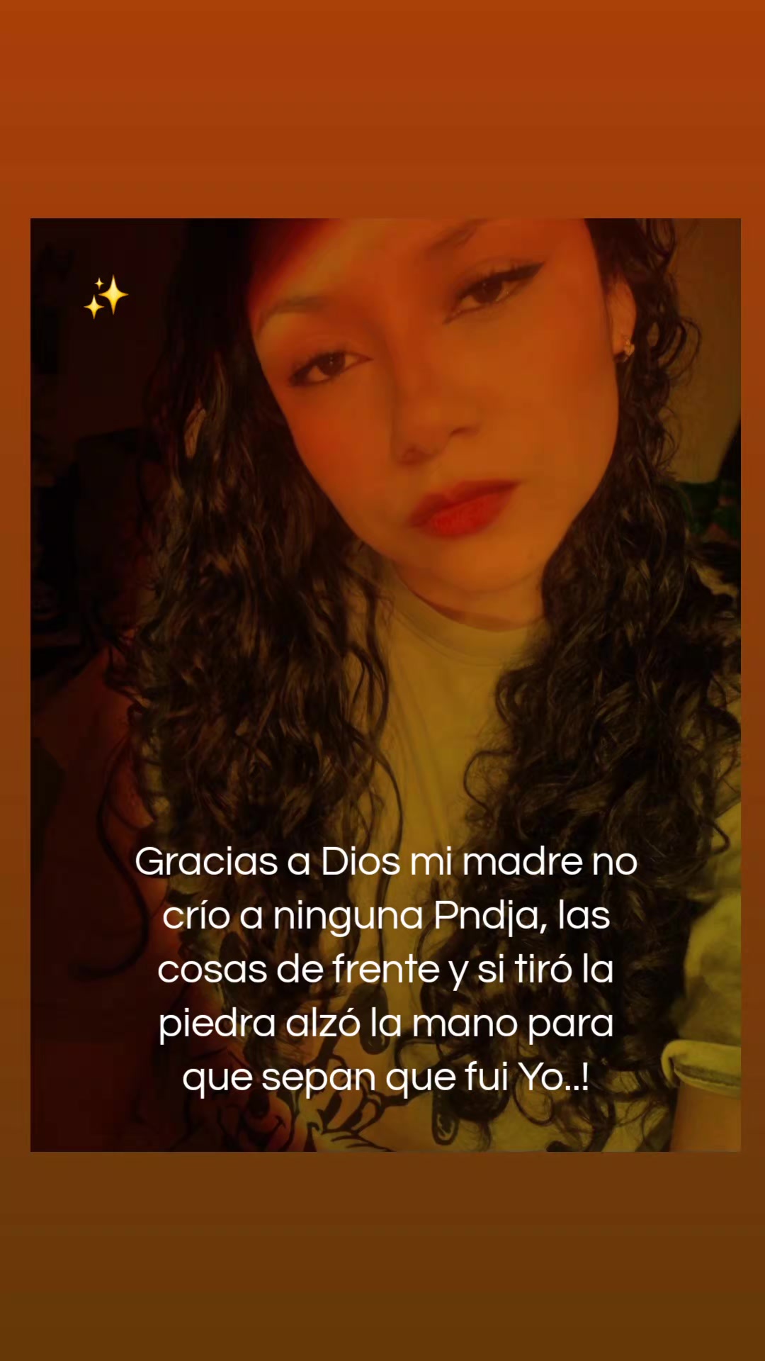 @SandraMuñiz31💚