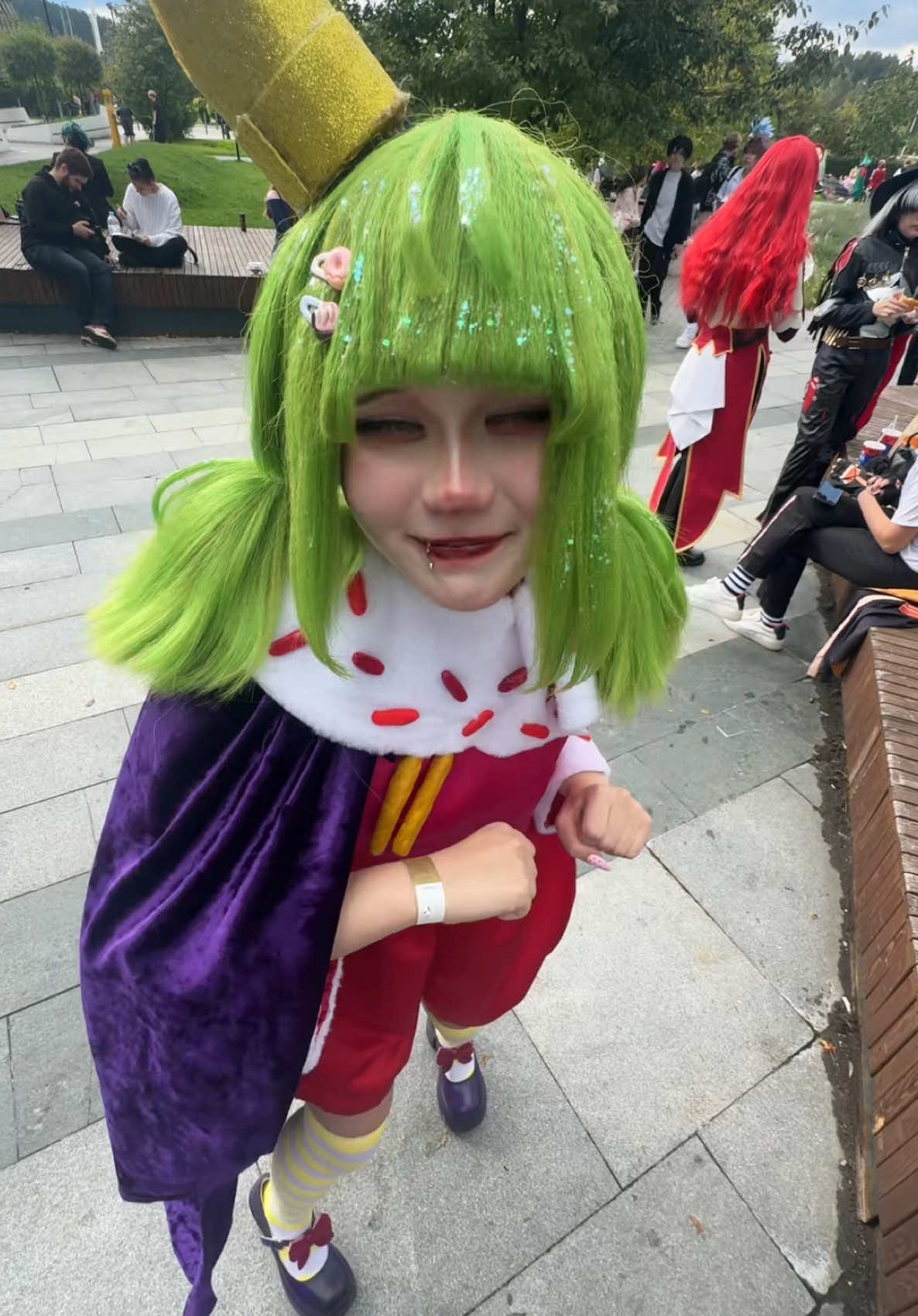 @trishko!! [🇳🇴/🇳🇱]