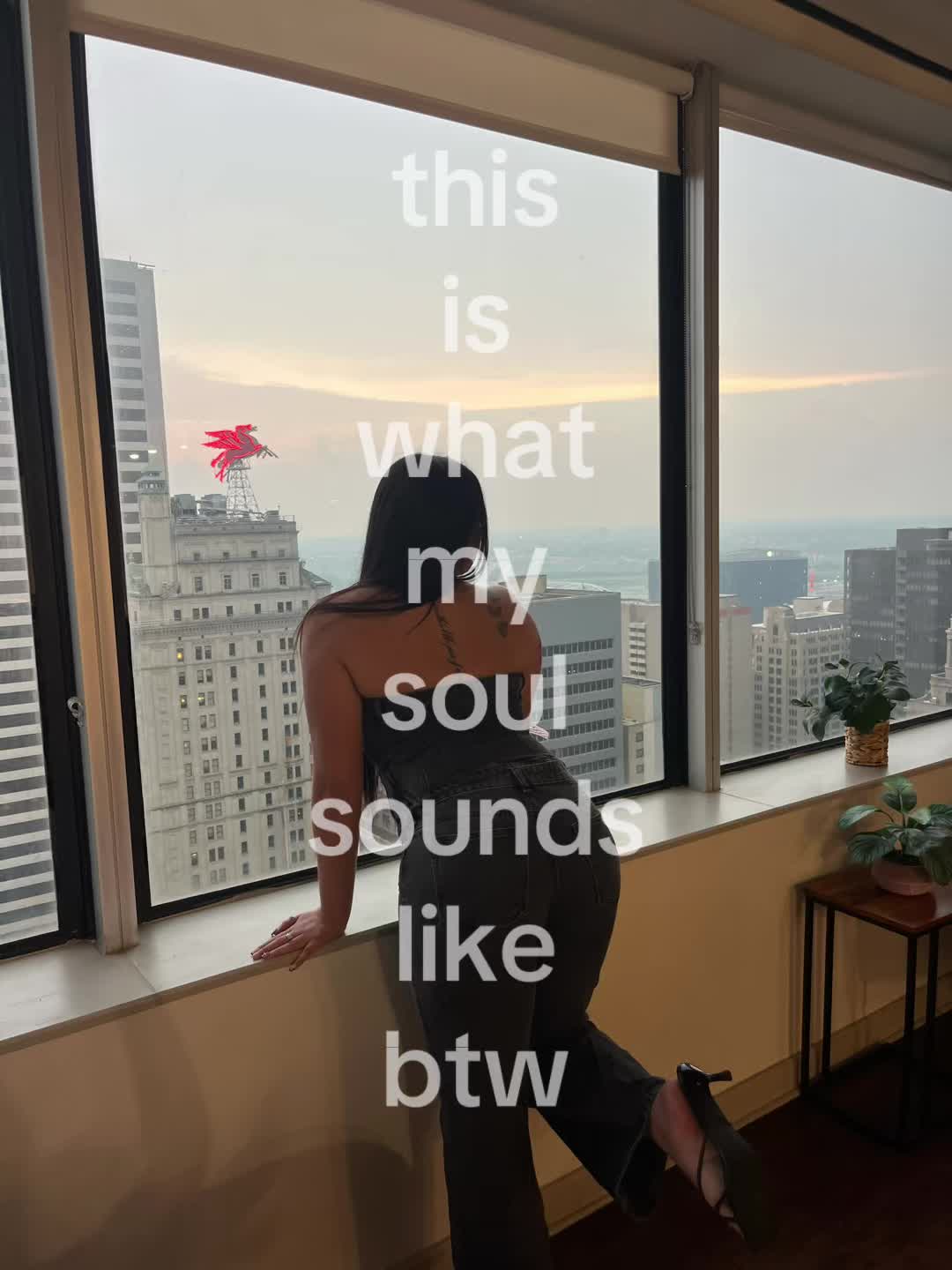 @brisssamichelle