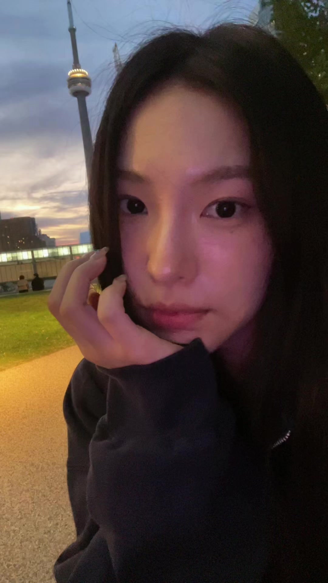 @Eunhye Kim