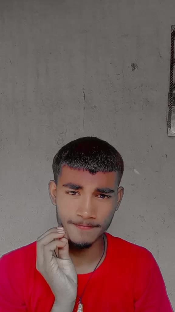 @bikesh bhai🫶🫶