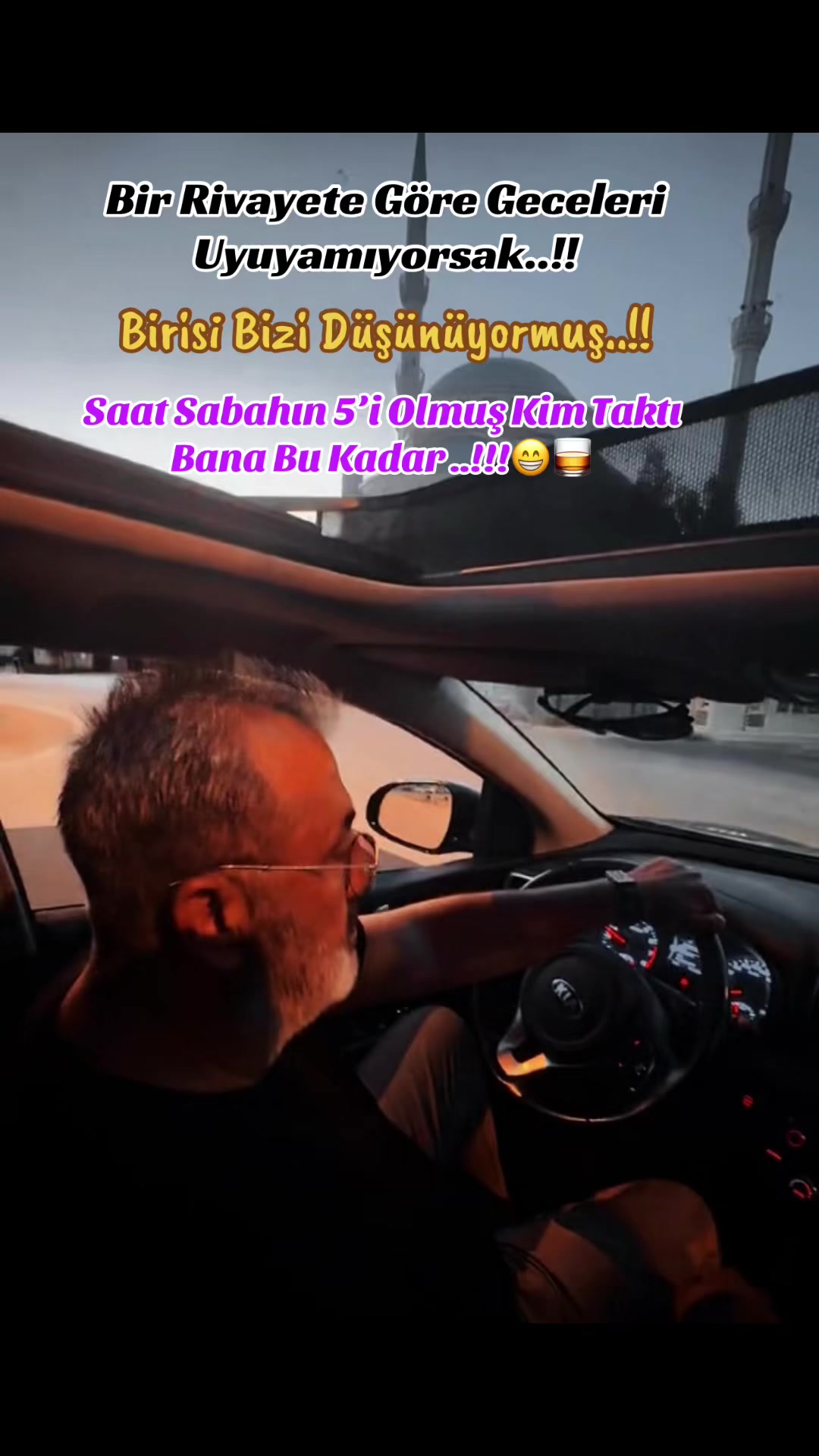 @Türk Beyi Rüzgar 🇦🇿🇹🇷
