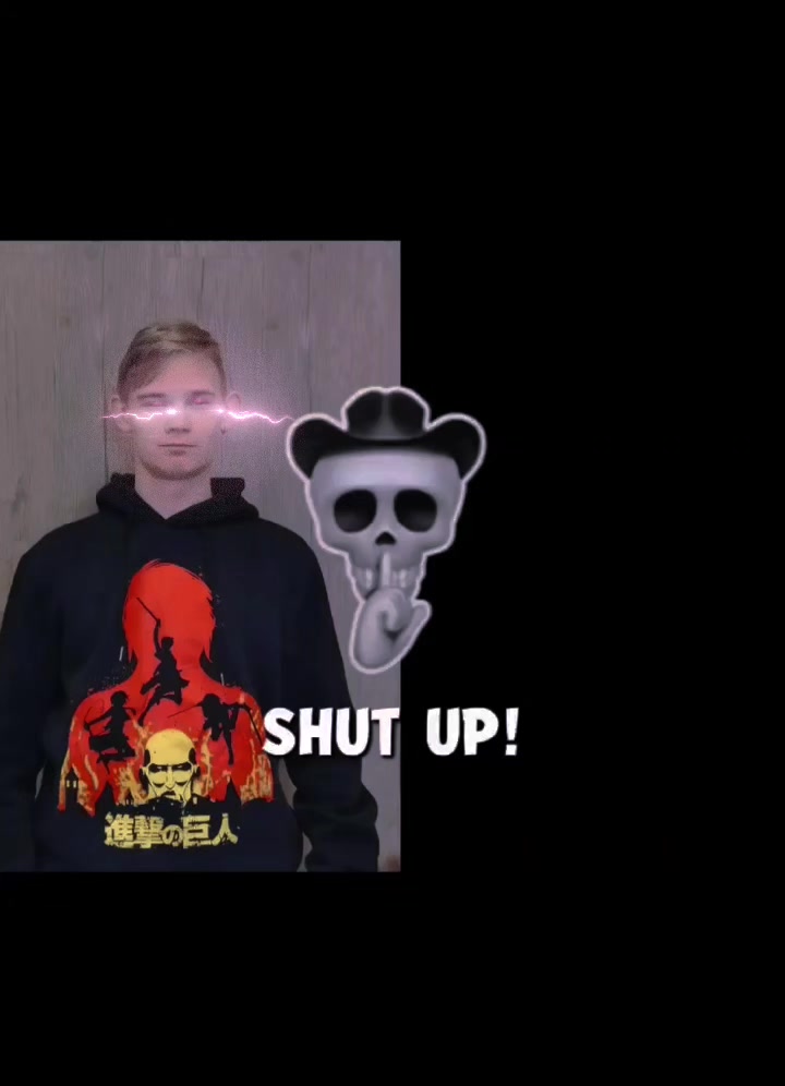 @Gamer452