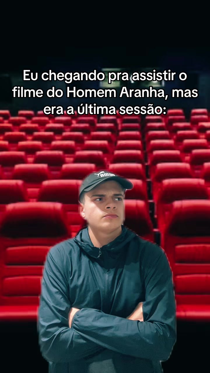 @João Sá 💎